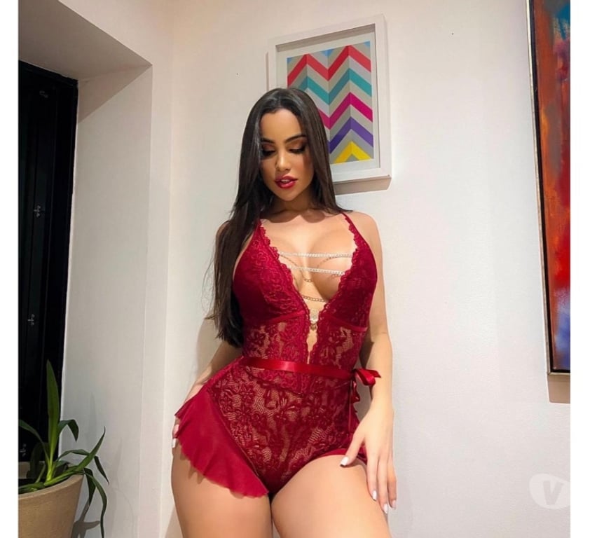 Escorts Hertfordshire East Hertfordshire - Photos for 🔥 NEW AMORA BRAZILIAN GIRL 🔥 07472556110