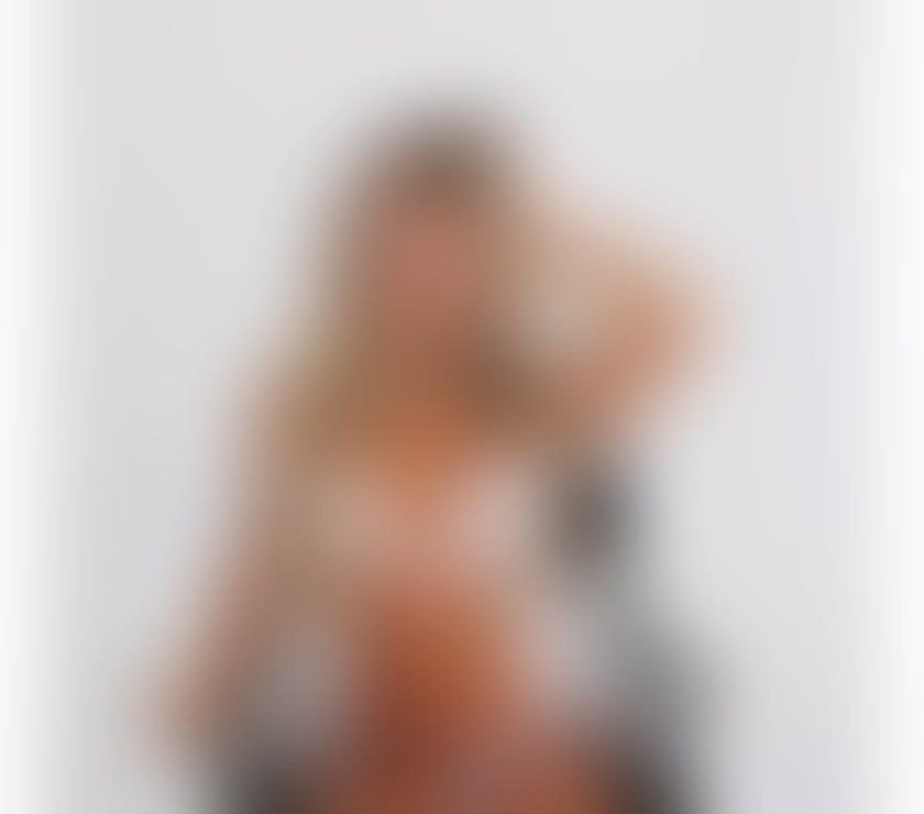  Escorts & Erotic Massage Leeds City Centre Leeds - Photos for LAURA BRAZILIAN HERE 🇧🇷BEAUTIFUL&SEXY