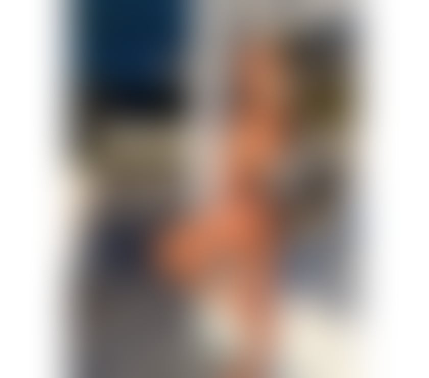 Escorts West Yorkshire Leeds - Photos for JULIA BRAZILIAN HERE 🇧🇷BEAUTIFUL&SEXY