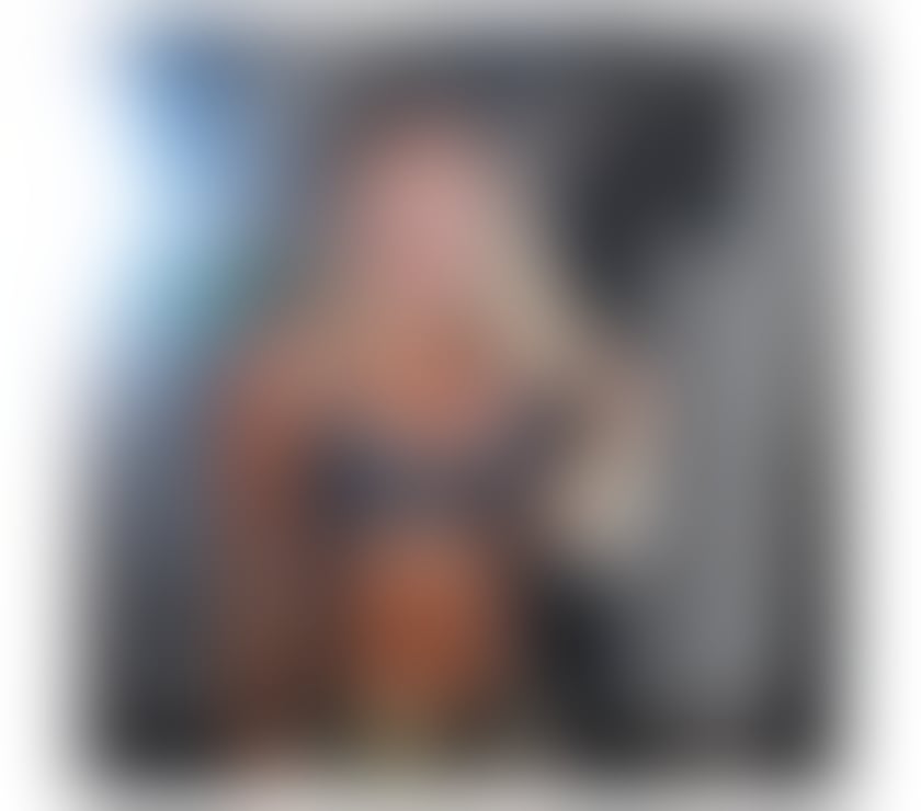 Escorts West Yorkshire Leeds - Photos for JULIA BRAZILIAN HERE 🇧🇷BEAUTIFUL&SEXY