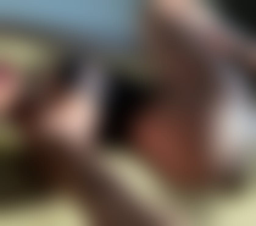  Escorts Boston Manor Station Hounslow - Photos for PARTY MAYA IN TOWN ❤️