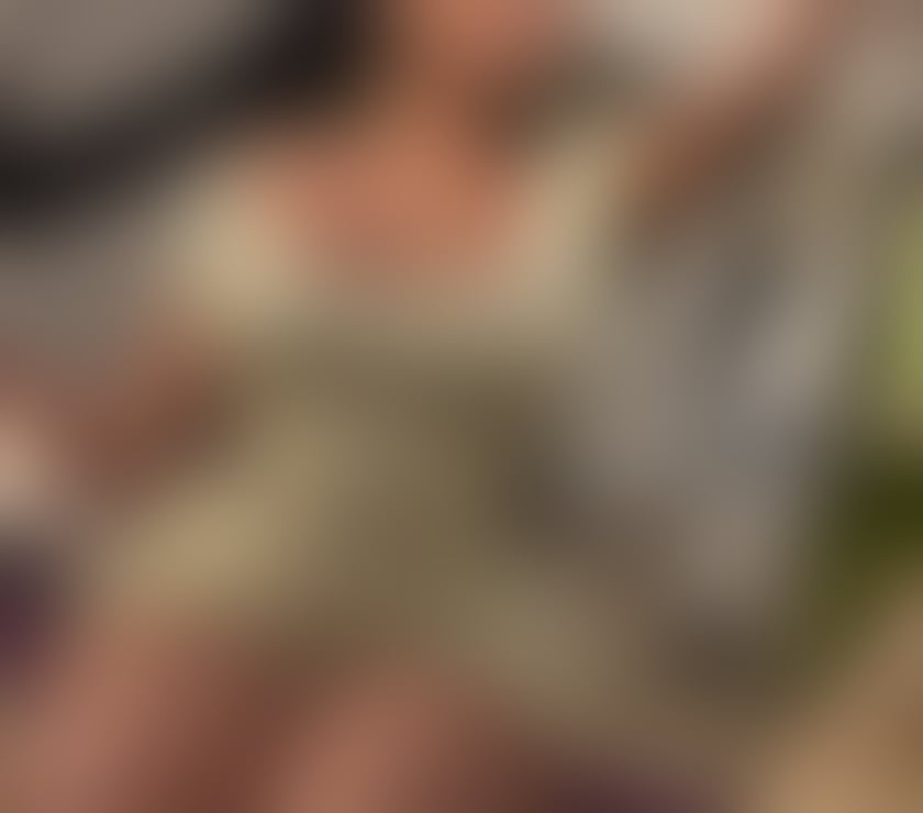 PARTY MAYA IN TOWN ❤️