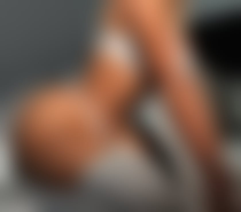  Escorts Boston Manor Station Hounslow - Photos for PARTY MAYA IN TOWN ❤️