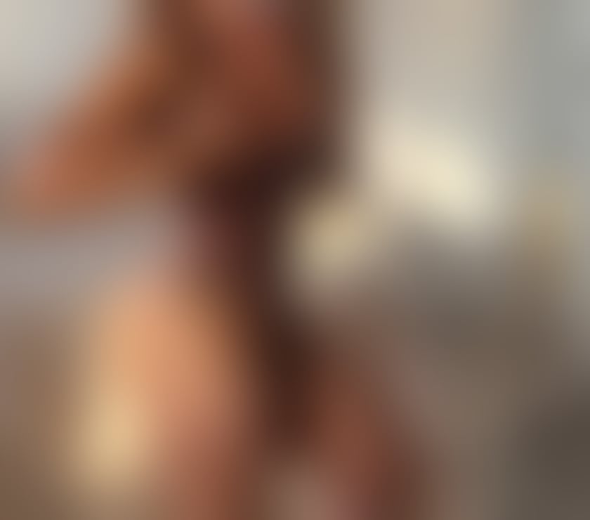 Escorts West London Hounslow - Photos for PARTY MAYA IN TOWN ❤️