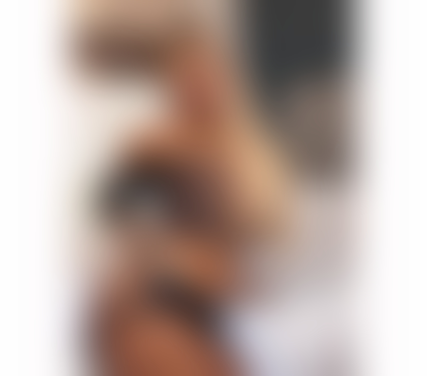 Trans Escorts Preston Preston - Photos for 🎀 Anne Janne first time in Preston 🩷