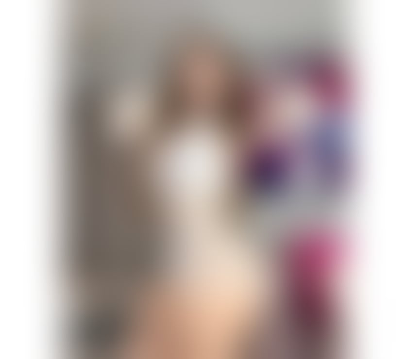 Escorts West Yorkshire Leeds - Photos for 🌸 NEW SAMIRA 🍭🦋 BEAUTIFUL WOMAM