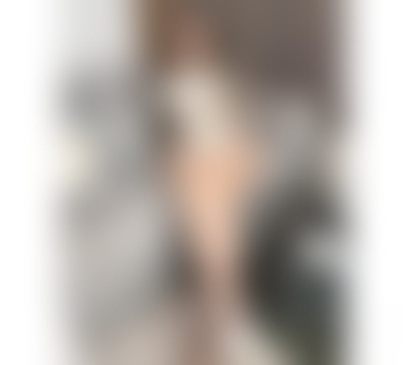 Escorts West Yorkshire Leeds - Photos for 🌸 NEW SAMIRA 🍭🦋 BEAUTIFUL WOMAM