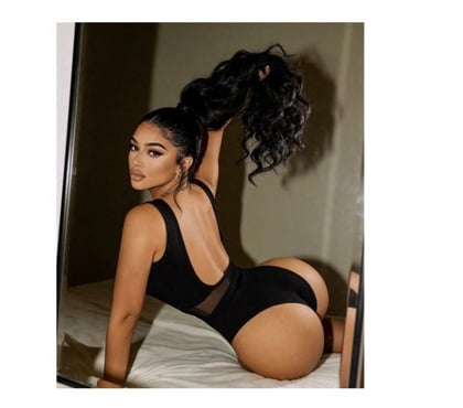 Escort Beeston Leeds - Photos for 🌸 NEW SAMIRA 🍭🦋 BEAUTIFUL WOMAM