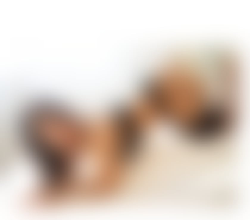 Escort Alrewas Lichfield - Photos for Vivian Thai Hot In town