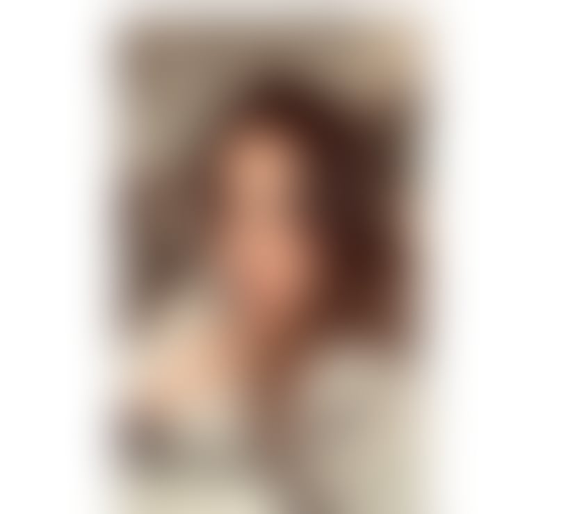 Vivian Thai Hot In town