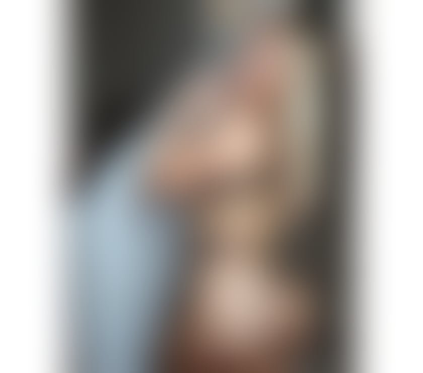 Escorts Preston City Centre Preston - Photos for HOT BRAZILIAN💦NO RUSH❤️PARTY GIRL🎉DUO