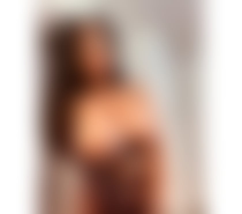 Escorts West Yorkshire Kirklees - Photos for ANNA NO RUSH 🇧🇷🔝PARTY 🔝NEW IN YOUR CITY