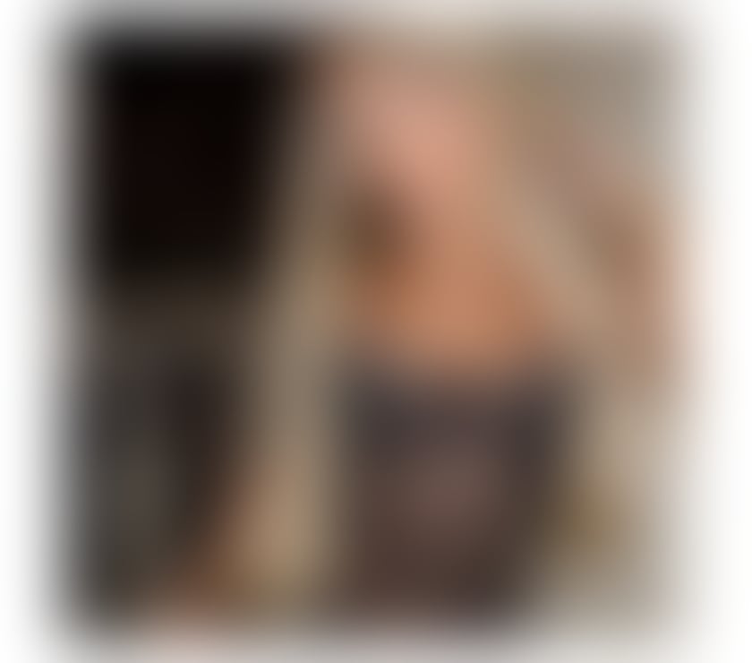  Escorts London Bridge Station Central London - Photos for JÚLIA 🇧🇷🏆❤️‍🔥 HOT HOT