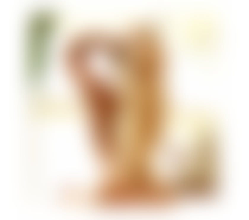 Escorts Central London London Bridge Station - Central London - Photos for JÚLIA 🇧🇷🏆❤️‍🔥 HOT HOT