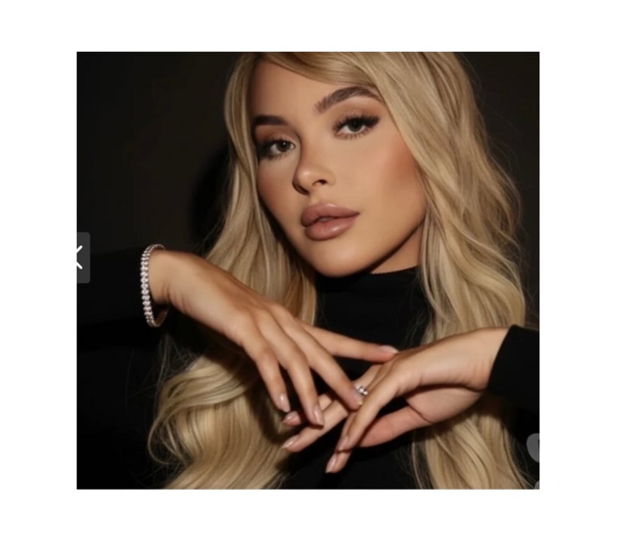 Escorts Central London London Bridge Station - Central London - Photos for JÚLIA 🇧🇷🏆❤️‍🔥 HOT HOT