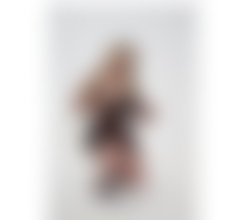 Escorts Carmarthenshire - Wales Llanelli - Carmarthenshire - Photos for LARISSA BIG BIG BUM PARTY 🇧🇷🥂🍾🎉