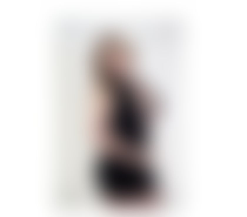 Escorts Carmarthenshire - Wales Llanelli - Carmarthenshire - Photos for LARISSA BIG BIG BUM PARTY 🇧🇷🥂🍾🎉