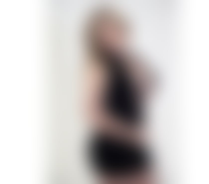 Escorts Nottinghamshire Nottingham - Photos for LARISSA BIG BIG BUM PARTY 🇧🇷🥂🍾🎉