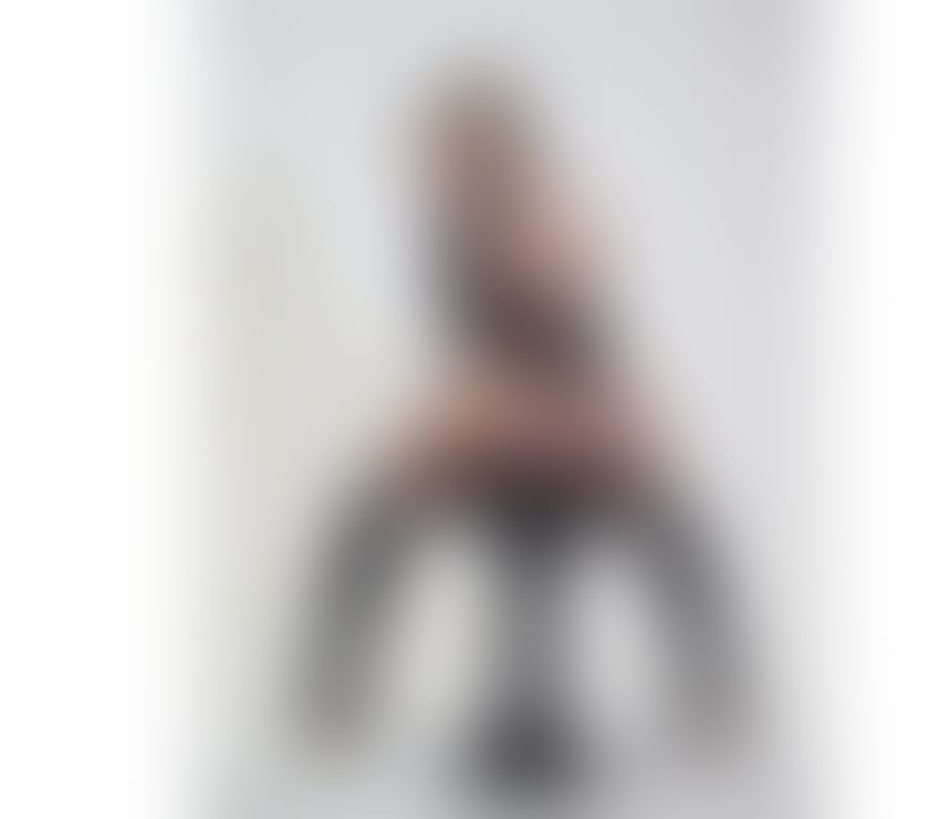 Escorts North Northamptonshire Rushden - North Northamptonshire - Photos for LARISSA BIG BIG BUM PARTY 🇧🇷🥂🍾🎉