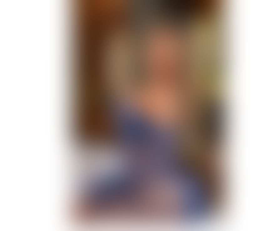  Escorts Biggleswade Central Bedfordshire - Photos for FIRST TIME IM BIGGLESWADE NEW NEW 🇧🇷🥂🍾🎉