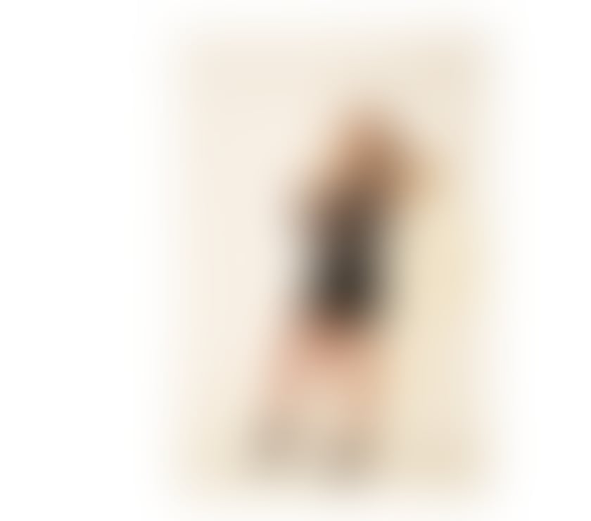 Escorts Carmarthenshire - Wales Llanelli - Carmarthenshire - Photos for LARISSA BIG BIG BUM PARTY 🇧🇷🥂🍾🎉
