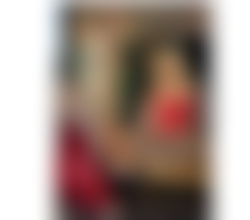 Escorts Carmarthenshire - Wales Llanelli - Carmarthenshire - Photos for LARISSA BIG BIG BUM PARTY 🇧🇷🥂🍾🎉