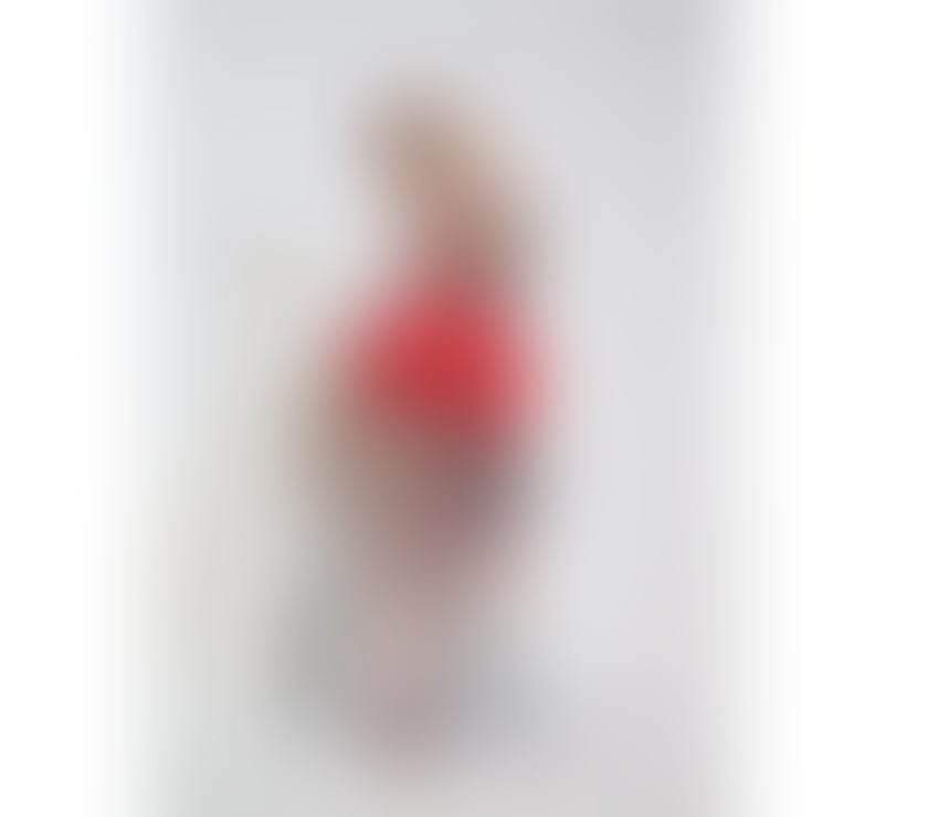 Escorts Nottinghamshire Nottingham - Photos for LARISSA BIG BIG BUM PARTY 🇧🇷🥂🍾🎉