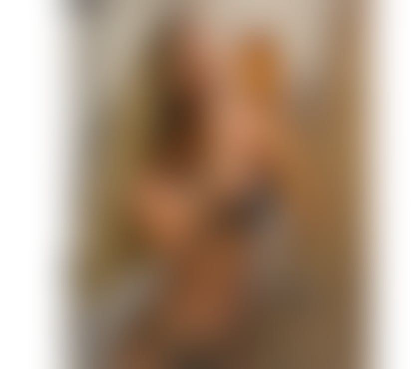 🇧🇷VICK BLOND BRAZILIAN HOT, SWEET AND SEXY 🔥