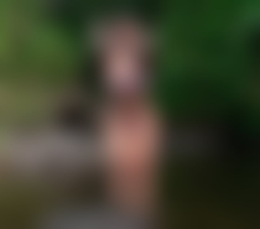 🔥💋BRUNA💋🔥 BRAZILIAN VERY HOT