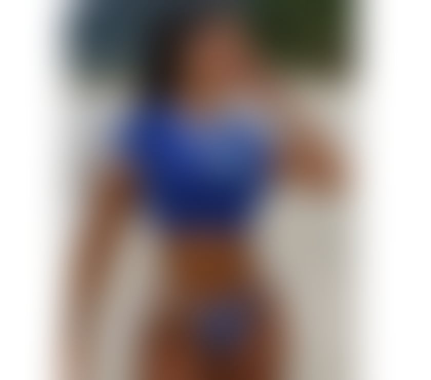 Escort Newport City Centre Newport - Wales - Photos for 🔥💋BRUNA💋🔥 BRAZILIAN VERY HOT