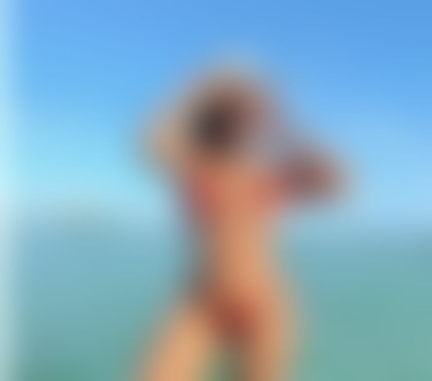 Escort Newport City Centre Newport - Wales - Photos for 💦👅BRUNA👅💦 BRUNETTE LIKE PARTY 🇧🇷