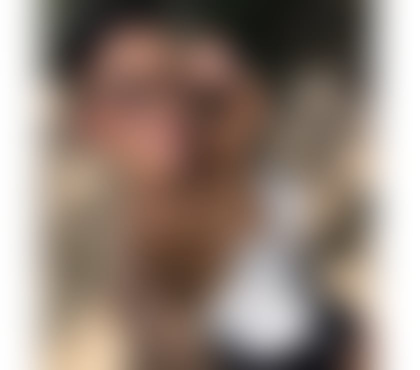 🔥💋BRUNA💋🔥 BRAZILIAN VERY HOT