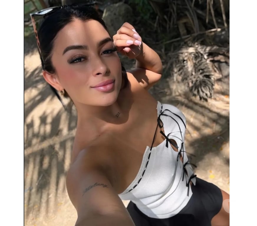 Escorts Newport - Wales Newport City Centre - Newport - Photos for 🔥💋BRUNA💋🔥 BRAZILIAN VERY HOT