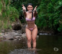 🔥💋BRUNA💋🔥 BRAZILIAN VERY HOT