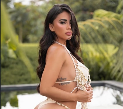 Escort Newport City Centre Newport - Wales - Photos for 💦👅BRUNA👅💦 BRUNETTE LIKE PARTY 🇧🇷