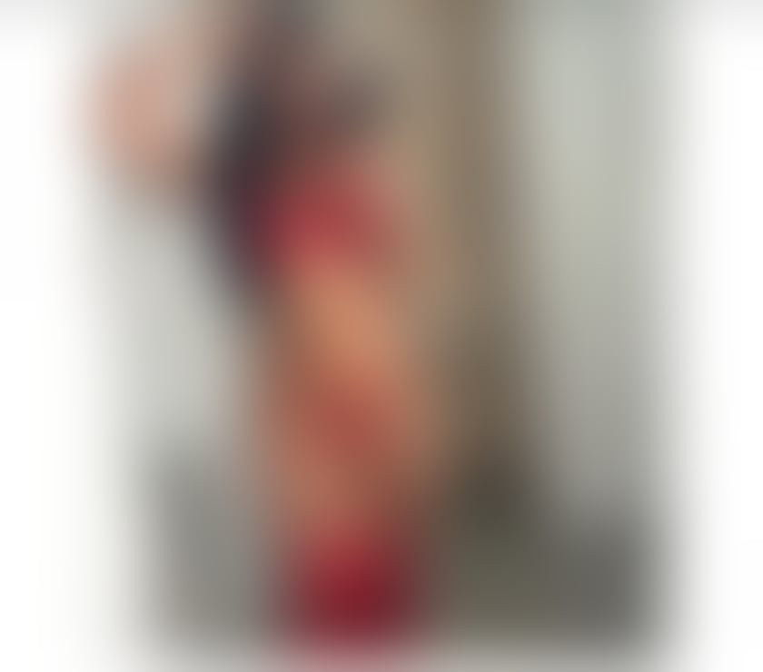 Escort Tooting Bec Station South West London - Photos for THE BEST OWO 🔥🫦🍑 P@rTtyyyng ❤️‍🔥