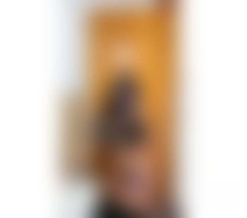 Escort Tooting Bec Station South West London - Photos for THE BEST OWO 🔥🫦🍑 P@rTtyyyng ❤️‍🔥