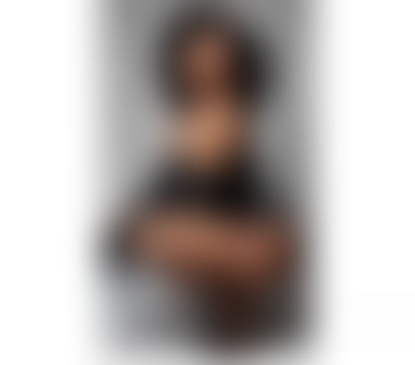 Escort Tooting Bec Station South West London - Photos for THE BEST OWO 🔥🫦🍑 P@rTtyyyng ❤️‍🔥