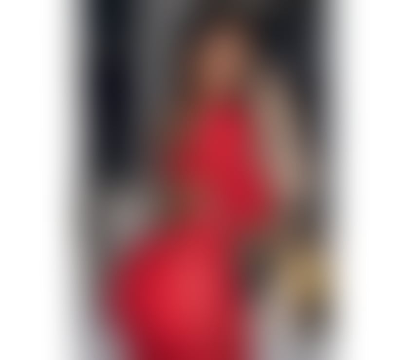 Escorts Peterborough Peterborough City Centre - Peterborough - Photos for New slim latin🍑🔥best company party girl 🔥🍑