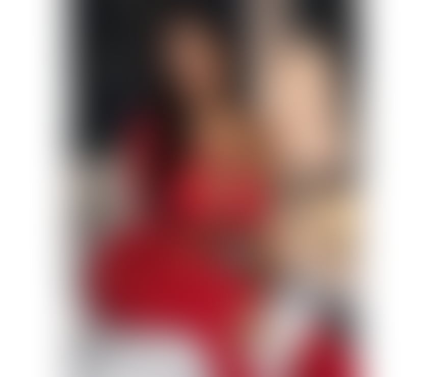 Escorts Peterborough City Centre Peterborough - Photos for Michel New slim latin🍑🔥best company🔥🍑