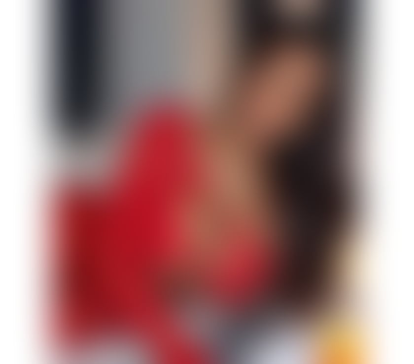 Escorts Peterborough Peterborough City Centre - Peterborough - Photos for New slim latin🍑🔥best company party girl 🔥🍑