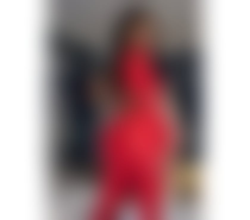 Escorts Peterborough City Centre Peterborough - Photos for New slim latin🍑🔥best company party girl 🔥🍑