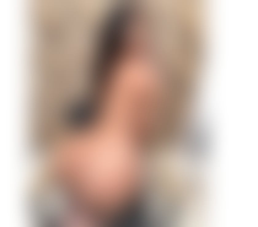 Escorts East London Clapton - East London - Photos for ❤️‍🔥 Hot New Girl In Town❤️‍🔥