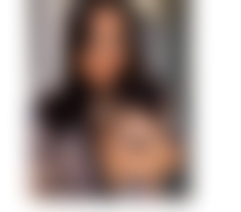 ❤️‍🔥 Hot New Girl In Town❤️‍🔥