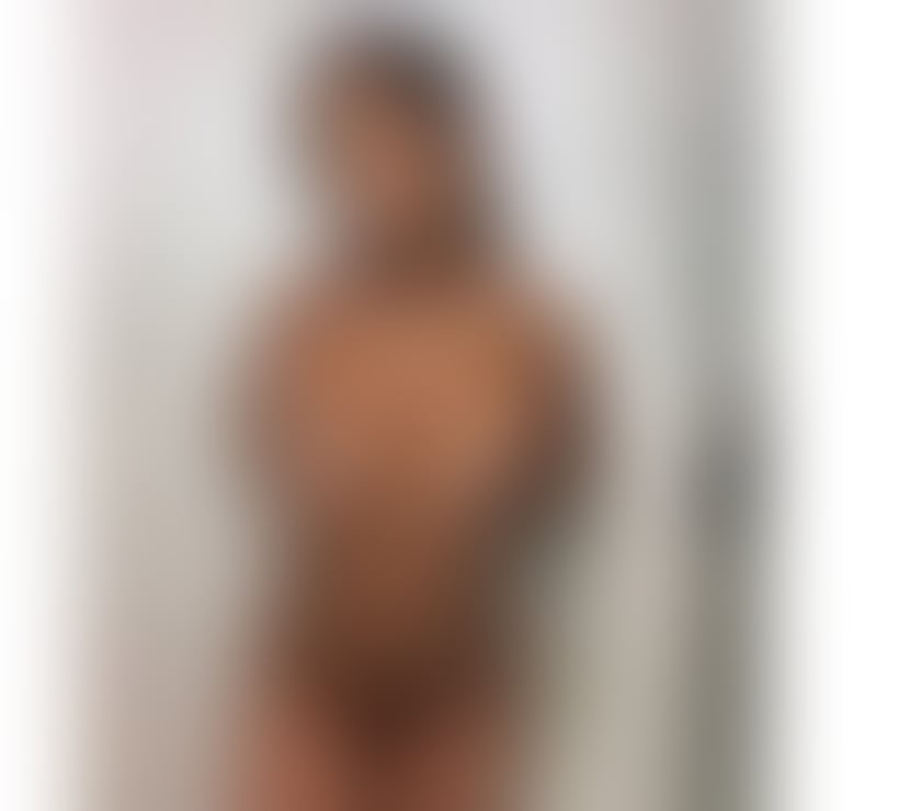 Escorts East London Hackney - East London - Photos for 🍑NEW IN TOWN🎉🎉 PARTY GIRL🍆🍑