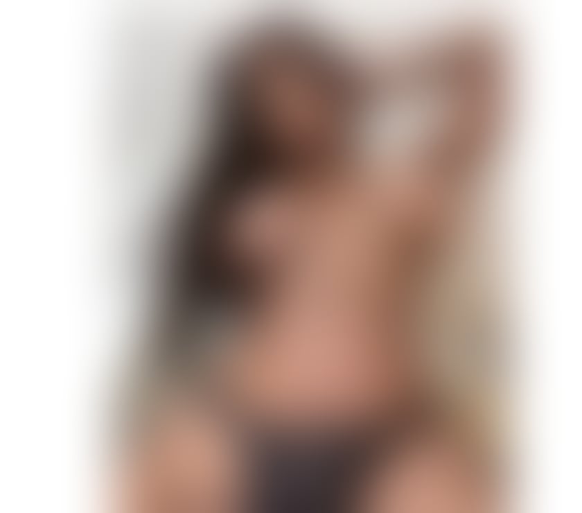 Escorts East London Hackney - East London - Photos for 🍑NEW IN TOWN🎉🎉 PARTY GIRL🍆🍑