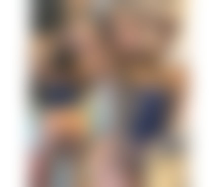 Escorts East London Hackney - East London - Photos for 🍑NEW IN TOWN🎉🎉 PARTY GIRL🍆🍑