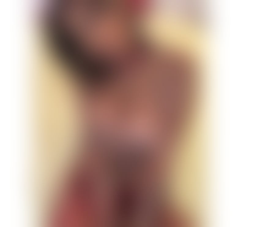 Escorts East London Hackney - East London - Photos for 🍑NEW IN TOWN🎉🎉 PARTY GIRL🍆🍑