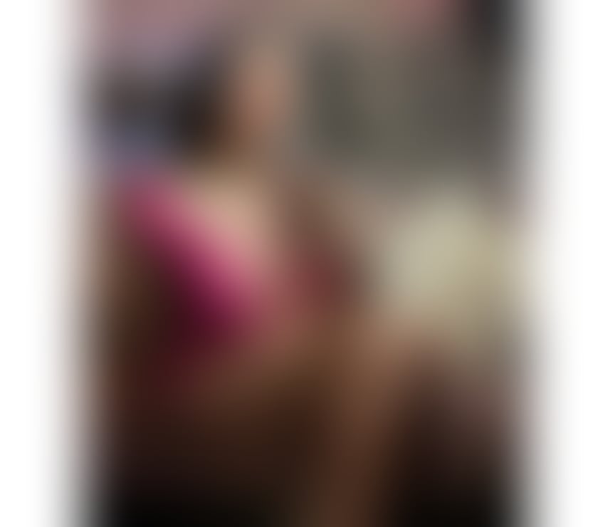 Escorts Bristol Bristol City Centre - Bristol - Photos for 🇧🇷MILA SEXY PARTY GIRL ☎️💰