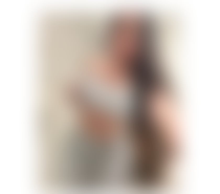 Escorts Bristol Bristol City Centre - Bristol - Photos for 🇧🇷MILA SEXY PARTY GIRL ☎️💰